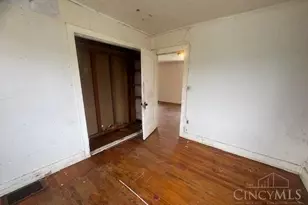 1033 Old State Rte 32, Peebles, OH 45660 - Photo 5