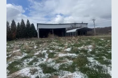 1033 Old State Route 32, Peebles, OH 45660 - Photo 19