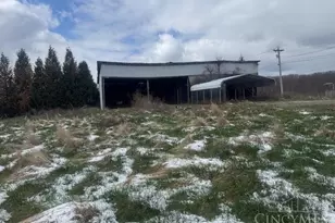 1033 Old State Rte 32, Peebles, OH 45660 - Photo 19