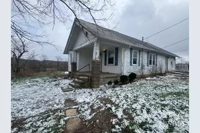 1033 Old State Route 32, Peebles, OH 45660 - Photo 23