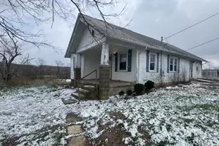 1033 Old State Rte 32, Peebles, OH 45660 - Photo 23