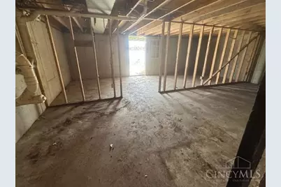 1033 Old State Route 32, Peebles, OH 45660 - Photo 17