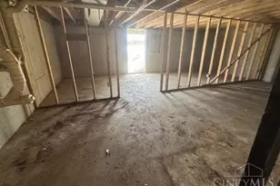 1033 Old State Rte 32, Peebles, OH 45660 - Photo 17