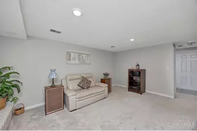 5449 S Garrett, Miami Township, OH 45150 - Photo 27