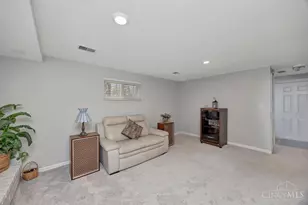 5449 S Garrett Dr, Miami Township, OH 45150 - Photo 27