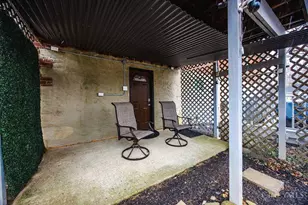 5449 S Garrett Dr, Miami Township, OH 45150 - Photo 37