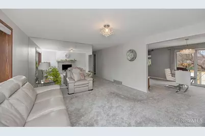 5449 S Garrett, Miami Township, OH 45150 - Photo 5