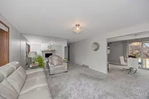 5449 S Garrett Dr, Miami Township, OH 45150 - Photo 5