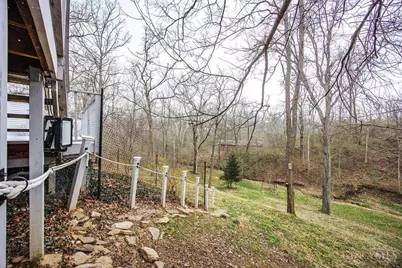 5449 S Garrett, Miami Township, OH 45150 - Photo 35