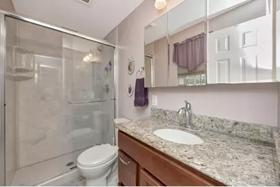 5449 S Garrett, Miami Township, OH 45150 - Photo 21