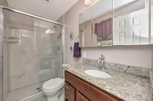 5449 S Garrett Dr, Miami Township, OH 45150 - Photo 21