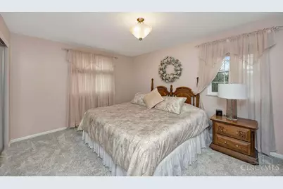 5449 S Garrett, Miami Township, OH 45150 - Photo 19