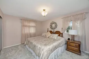 5449 S Garrett Dr, Miami Township, OH 45150 - Photo 19