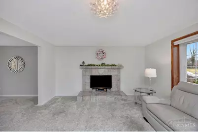 5449 S Garrett, Miami Township, OH 45150 - Photo 3