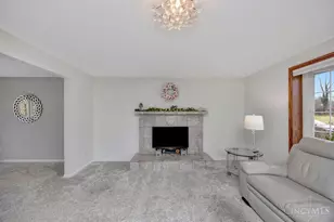 5449 S Garrett Dr, Miami Township, OH 45150 - Photo 3