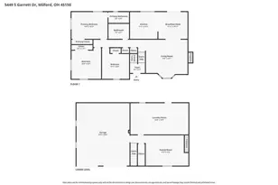 5449 S Garrett Dr, Miami Township, OH 45150 - Photo 45