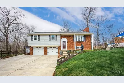 5449 S Garrett, Miami Township, OH 45150 - Photo 39