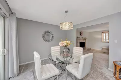 5449 S Garrett, Miami Township, OH 45150 - Photo 7