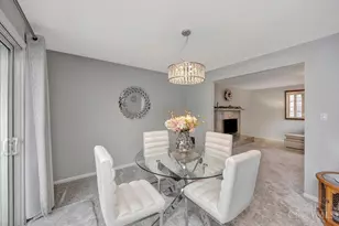 5449 S Garrett Dr, Miami Township, OH 45150 - Photo 7