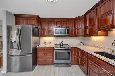 5449 S Garrett, Miami Township, OH 45150 - Photo 13