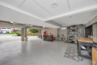 5449 S Garrett, Miami Township, OH 45150 - Photo 29