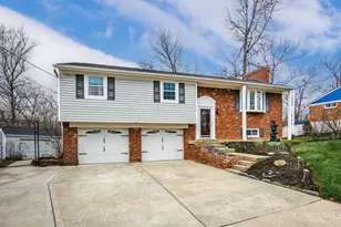 5449 S Garrett Dr, Miami Township, OH 45150 - Photo 39