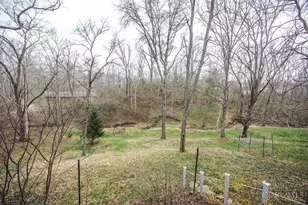 5449 S Garrett Dr, Miami Township, OH 45150 - Photo 35