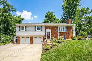 5449 S Garrett, Miami Township, OH 45150 - Photo 1