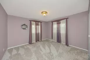 5449 S Garrett Dr, Miami Township, OH 45150 - Photo 15