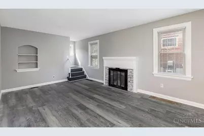 1491 Reid Avenue, Cincinnati, OH 45224 - Photo 5