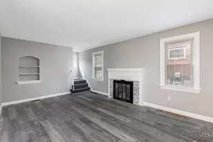 1491 Reid Ave, Cincinnati, OH 45224 - Photo 5