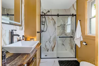 1491 Reid Avenue, Cincinnati, OH 45224 - Photo 13