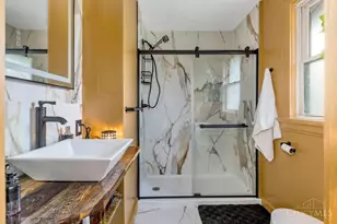 1491 Reid Ave, Cincinnati, OH 45224 - Photo 13