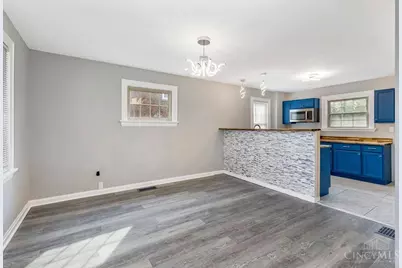 1491 Reid Avenue, Cincinnati, OH 45224 - Photo 7