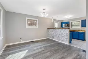 1491 Reid Ave, Cincinnati, OH 45224 - Photo 7