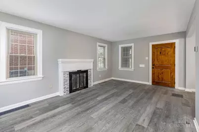 1491 Reid Avenue, Cincinnati, OH 45224 - Photo 3