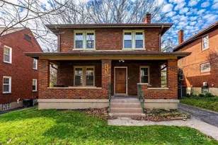 1491 Reid Ave, Cincinnati, OH 45224 - Photo 1