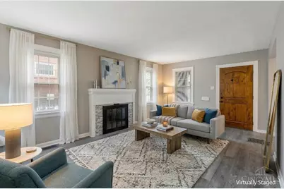 1491 Reid Avenue, Cincinnati, OH 45224 - Photo 27