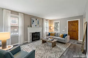 1491 Reid Ave, Cincinnati, OH 45224 - Photo 27