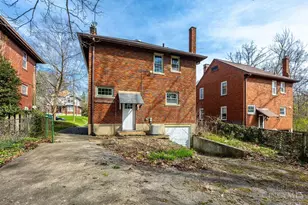 1491 Reid Ave, Cincinnati, OH 45224 - Photo 19