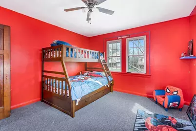 1491 Reid Avenue, Cincinnati, OH 45224 - Photo 15