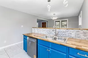 1491 Reid Ave, Cincinnati, OH 45224 - Photo 9