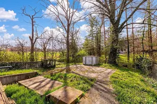 1491 Reid Ave, Cincinnati, OH 45224 - Photo 23