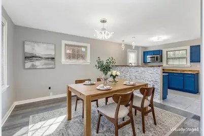 1491 Reid Avenue, Cincinnati, OH 45224 - Photo 25