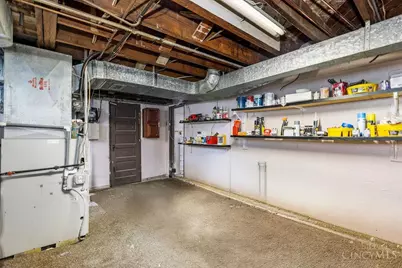 1491 Reid Avenue, Cincinnati, OH 45224 - Photo 21
