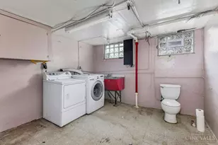 1491 Reid Ave, Cincinnati, OH 45224 - Photo 17