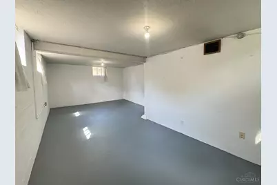 3411 Oak Lane, Cincinnati, OH 45209 - Photo 17