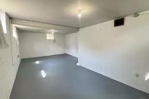 3411 Oak Ln, Cincinnati, OH 45209 - Photo 17