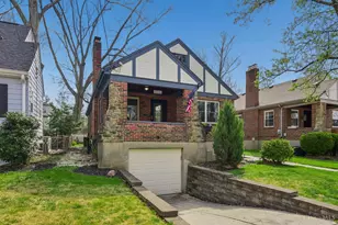 3411 Oak Ln, Cincinnati, OH 45209 - Photo 1