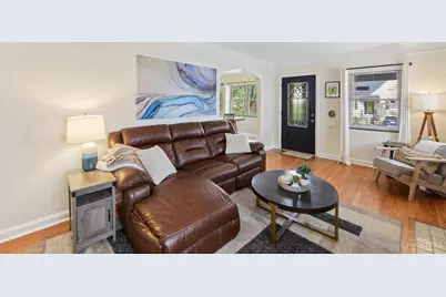 3411 Oak Lane, Cincinnati, OH 45209 - Photo 3